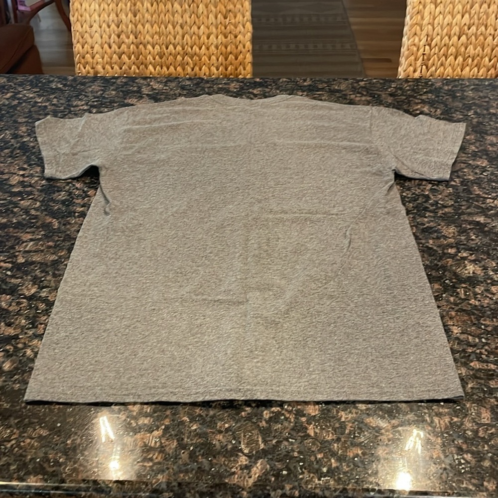 Smith & Wesson tshirt - Picture 4 of 7